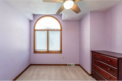 128 Pauline Dr, Monroeville, PA 15146 - Photo 40