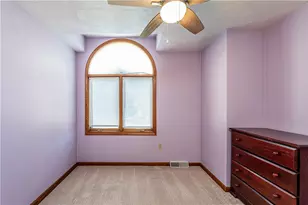 128 Pauline Dr, Monroeville, PA 15146 - Photo 40