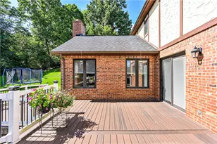 128 Pauline Dr, Monroeville, PA 15146 - Photo 8