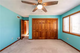 128 Pauline Dr, Monroeville, PA 15146 - Photo 38