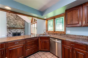 128 Pauline Dr, Monroeville, PA 15146 - Photo 16