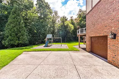 128 Pauline Dr, Monroeville, PA 15146 - Photo 46