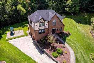 128 Pauline Dr, Monroeville, PA 15146 - Photo 4