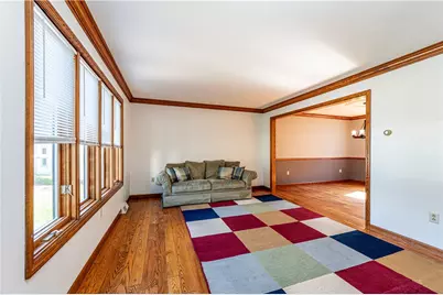 128 Pauline Dr, Monroeville, PA 15146 - Photo 34
