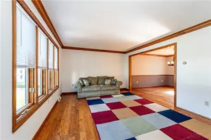 128 Pauline Dr, Monroeville, PA 15146 - Photo 34