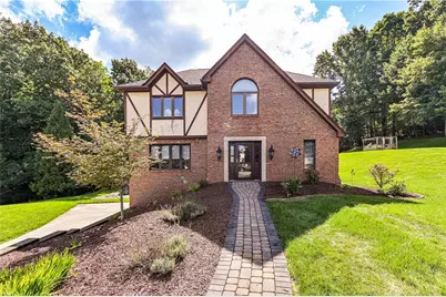 128 Pauline Dr, Monroeville, PA 15146 - Photo 1