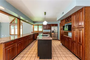 128 Pauline Dr, Monroeville, PA 15146 - Photo 12