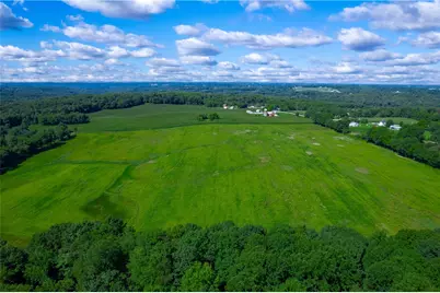 0 Leesburg Volant Rd, Springfield Township, PA 16156 - Photo 28
