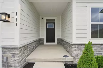 1051 Black Sands Dr, Penn Twp, PA 15644 - Photo 2