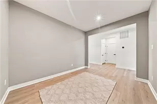 1051 Black Sands Dr, Penn Twp, PA 15644 - Photo 22