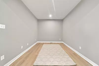 1051 Black Sands Dr, Penn Twp, PA 15644 - Photo 24