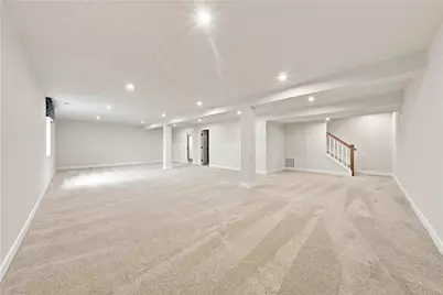 1051 Black Sands Dr, Penn Twp, PA 15644 - Photo 28