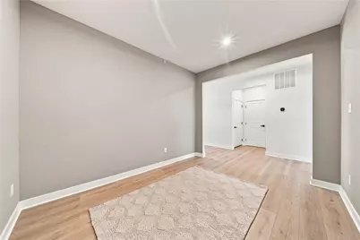 1051 Black Sands Dr, Penn Twp, PA 15644 - Photo 22