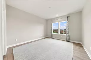 1051 Black Sands Dr, Penn Twp, PA 15644 - Photo 20