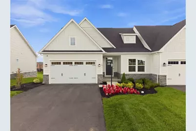 1051 Black Sands Dr, Penn Twp, PA 15644 - Photo 1