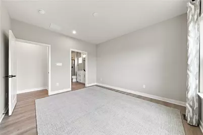 1051 Black Sands Dr, Penn Twp, PA 15644 - Photo 22