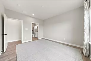 1051 Black Sands Dr, Penn Twp, PA 15644 - Photo 22
