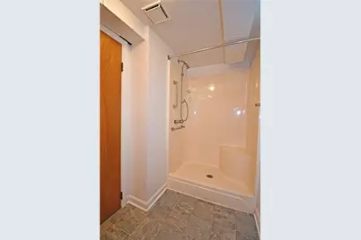506 Fisher St, Pittsburgh, PA 15210 - Photo 24