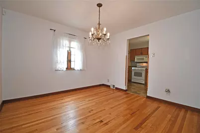 506 Fisher St, Pittsburgh, PA 15210 - Photo 6