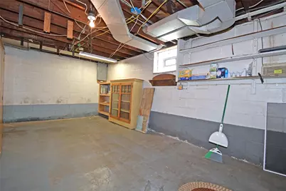 506 Fisher St, Pittsburgh, PA 15210 - Photo 20