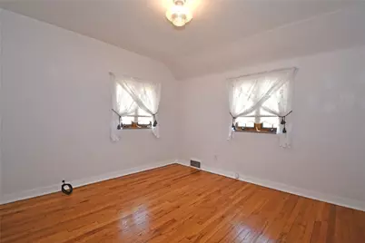506 Fisher St, Pittsburgh, PA 15210 - Photo 14