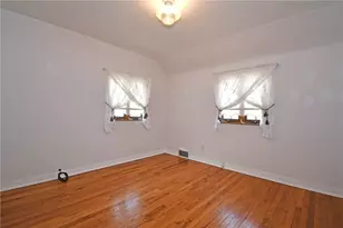 506 Fisher St, Pittsburgh, PA 15210 - Photo 14