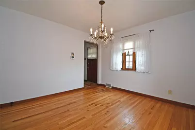 506 Fisher St, Pittsburgh, PA 15210 - Photo 8