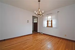506 Fisher St, Pittsburgh, PA 15210 - Photo 8