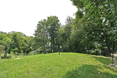 506 Fisher St, Pittsburgh, PA 15210 - Photo 26