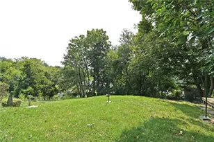 506 Fisher St, Pittsburgh, PA 15210 - Photo 26