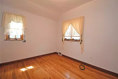 506 Fisher St, Pittsburgh, PA 15210 - Photo 16