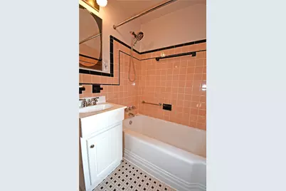 506 Fisher St, Pittsburgh, PA 15210 - Photo 18