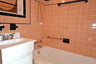 506 Fisher St, Pittsburgh, PA 15210 - Photo 18