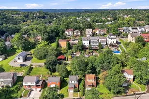 91 Brightwood Ave, Pittsburgh, PA 15229 - Photo 34
