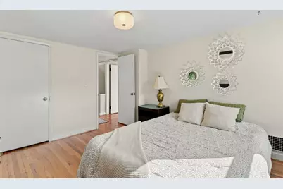 91 Brightwood Ave, Pittsburgh, PA 15229 - Photo 24