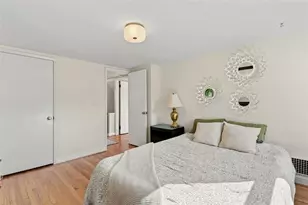 91 Brightwood Ave, Pittsburgh, PA 15229 - Photo 24
