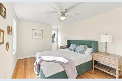 91 Brightwood Ave, Pittsburgh, PA 15229 - Photo 20