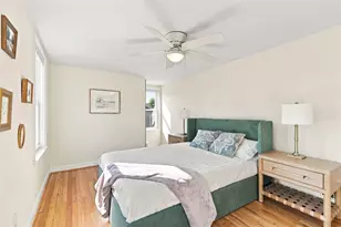 91 Brightwood Ave, Pittsburgh, PA 15229 - Photo 20