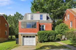 91 Brightwood Ave, Pittsburgh, PA 15229 - Photo 2