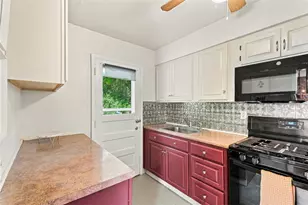 91 Brightwood Ave, Pittsburgh, PA 15229 - Photo 16