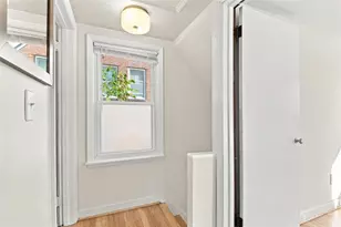 91 Brightwood Ave, Pittsburgh, PA 15229 - Photo 18
