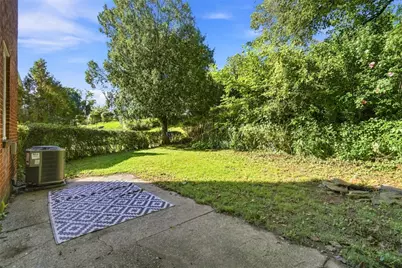 91 Brightwood Ave, Pittsburgh, PA 15229 - Photo 30