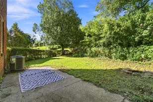 91 Brightwood Ave, Pittsburgh, PA 15229 - Photo 30