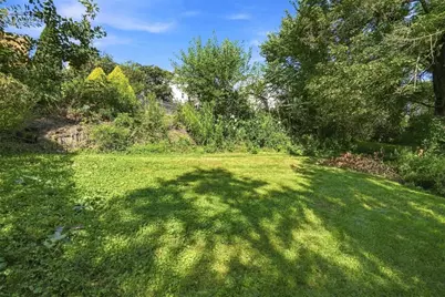 91 Brightwood Ave, Pittsburgh, PA 15229 - Photo 32
