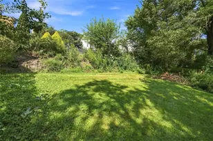 91 Brightwood Ave, Pittsburgh, PA 15229 - Photo 32