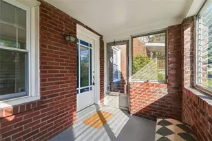 91 Brightwood Ave, Pittsburgh, PA 15229 - Photo 4
