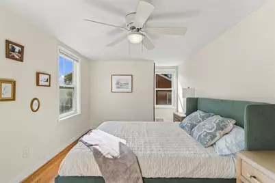 91 Brightwood Ave, Pittsburgh, PA 15229 - Photo 22