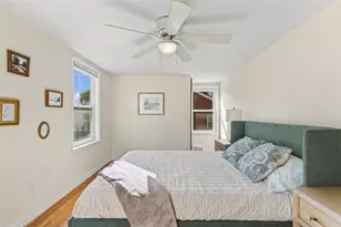 91 Brightwood Ave, Pittsburgh, PA 15229 - Photo 22