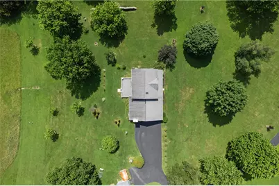 158 Sleepy Hollow Rd, Salem Township, PA 15601 - Photo 16