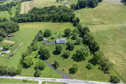 158 Sleepy Hollow Rd, Salem Township, PA 15601 - Photo 18